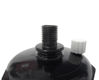 Picture of Arizona Capsule Filter Black 10 micron Jaco