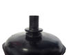 Picture of Arizona Capsule Filter Black 10 micron Jaco