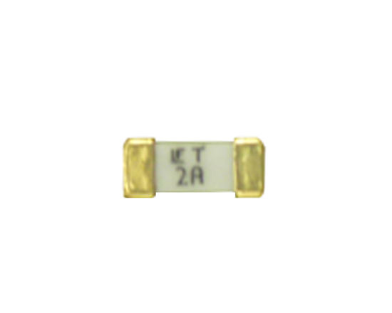 Picture of Blizzard Fuse 2A T - MF-5026