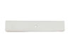 Bild von Blizzard Absorbment 2 - DF-43694