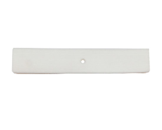 Bild von Blizzard Absorbment 2 - DF-43694