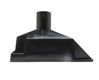 Immagine di Blizzard Flushing Box Assy + 6 Sponges - MY-35085