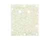 Immagine di Blizzard Flushing Box Assy + 6 Sponges - MY-35085