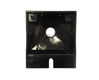 Immagine di Blizzard Flushing Box Assy + 6 Sponges - MY-35085