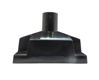 Immagine di Blizzard Flushing Box Assy + 6 Sponges - MY-35085
