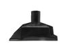 Immagine di Blizzard Flushing Box Assy + 6 Sponges - MY-35085
