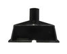 Immagine di Blizzard Flushing Box Assy + 6 Sponges - MY-35085