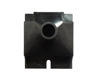 Immagine di Blizzard Flushing Box Assy + 6 Sponges - MY-35085