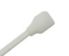 Image de Blizzard Swabs (50 pcs) - PP-10001