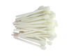 Image de Blizzard Swabs (50 pcs) - PP-10001