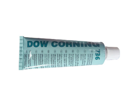 Picture of Rockhopper 38 Silicon Glue - AG-91240
