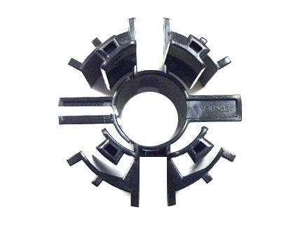 Immagine di RJ-800 Flange (3) - DE-21303