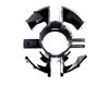 Bild von RJ-800 Flange (3) - DE-21303