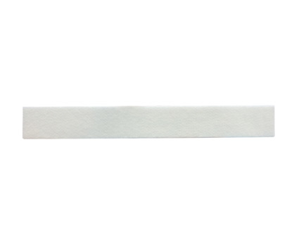 Bild von Spitfire 100 Absorbent Manual Cleaning Station - ME-80062