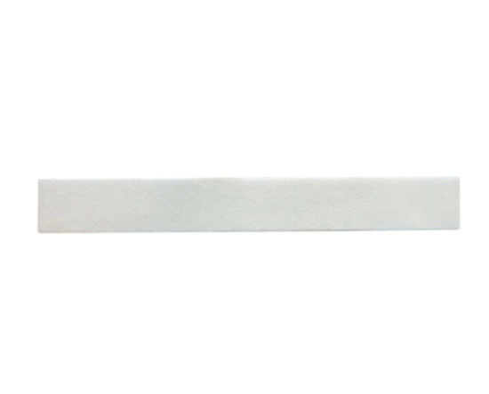 Bild von Spitfire 100 Absorbent Manual Cleaning Station - ME-80062