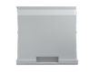 Picture of VJ-1204 Waste Liquid Tray - DE-36814