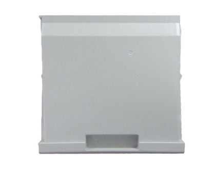Immagine di VJ-1204 Waste Liquid Tray - DE-36814