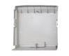 Picture of VJ-1204 Waste Liquid Tray - DE-36814