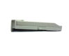 Picture of VJ-1204 Waste Liquid Tray - DE-36814