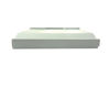 Picture of VJ-1204 Waste Liquid Tray - DE-36814
