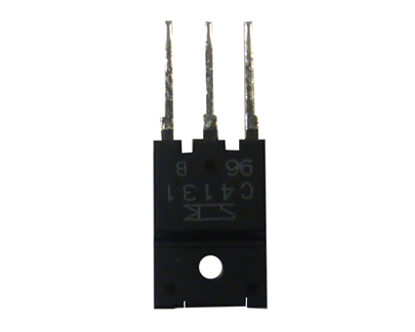 Immagine di TR 2SC4131 GB - 15129122