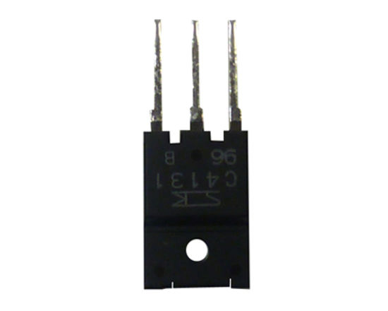 Picture of TR 2SC4131 GB - 15129122