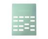 Imagen de SP-300 Sheet Panel - 21475155