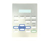 Imagen de SP-300 Sheet Panel - 21475155
