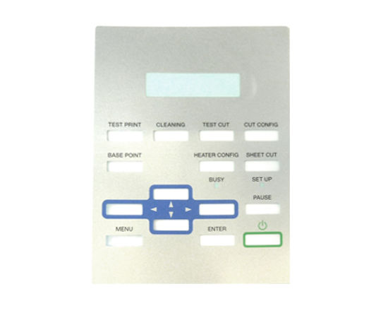 Picture of SP-300 Sheet Panel - 21475155
