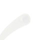 Picture of FJ-540 Assy Tubing 2*100mm - 22805479