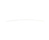 Picture of FJ-540 Assy Tubing 2*100mm - 22805479