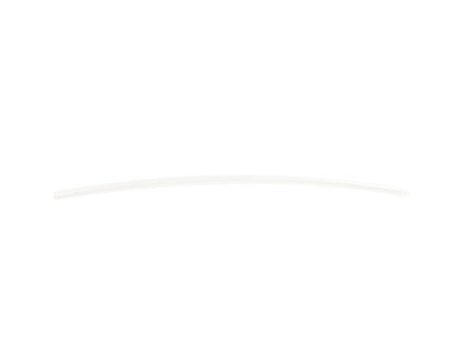 Picture of FJ-540 Assy Tubing 2*100mm - 22805479