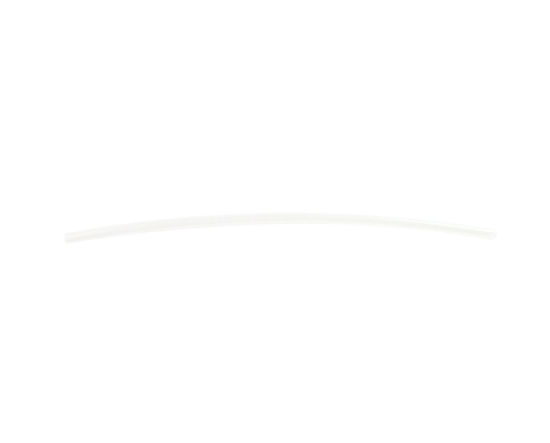 Picture of FJ-540 Assy Tubing 2*100mm - 22805479