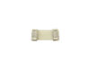 Imagen de AJ-1000 Fuse 04533. 15MR - 1000001053