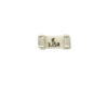 Imagen de AJ-1000 Fuse 04533. 15MR - 1000001053