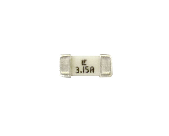 Picture of AJ-1000 Fuse 04533. 15MR - 1000001053