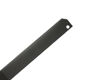 Picture of XJ-740 Sheet Linear Scale - 1000003627