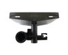 Image de SP-300 Plate Serge Mist - 22055601