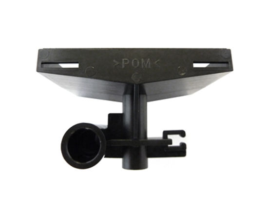 Picture of SP-300 Plate Serge Mist - 22055601