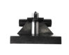 Image de SP-300 Plate Serge Mist - 22055601