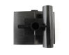 Image de SP-300 Plate Serge Mist - 22055601