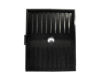 Image de SP-300 Plate Serge Mist - 22055601