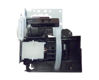 Imagen de Valuejet 1204 Regular Maintenance Kit - DG-40075