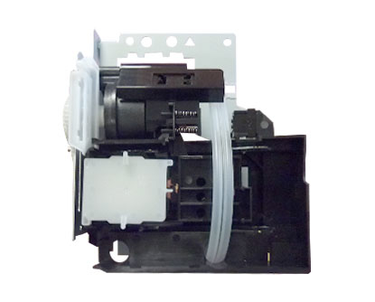 Imagen de Valuejet 1204 Regular Maintenance Kit - DG-40075