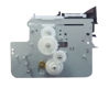 Imagen de Valuejet 1204 Regular Maintenance Kit - DG-40075