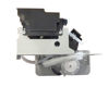 Imagen de Valuejet 1204 Regular Maintenance Kit - DG-40075