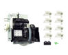 Imagen de Valuejet 1204 Regular Maintenance Kit - DG-40075