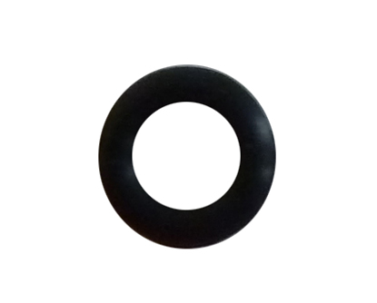 Picture of FJ-540 Holder Ring O 3FAI - 11659249
