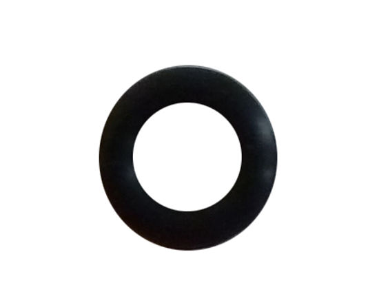 Picture of FJ-540 Holder Ring O 3FAI - 11659249