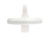 Picture of Air Filter 0.45 micron